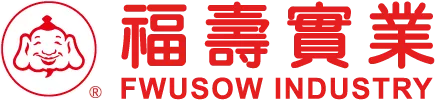 福壽實業企業永續網站